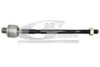 VEMA 16073 Tie Rod Axle Joint